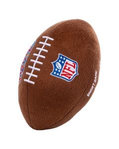 nfl my first football