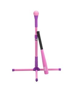 USASB XT Batting tee Set