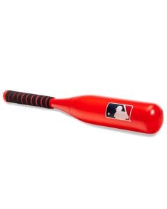 MLB® Jumbo Plastic Bat