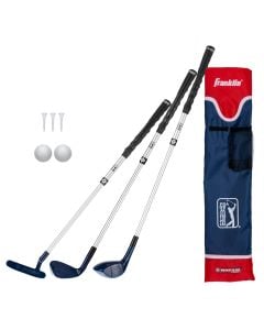 PGA Youth Golf Set