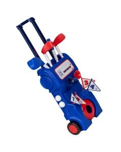 PGA My First Golf Set