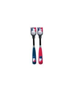 OVERSIZED FOAM BAT & BALL (6601S) - Replacement Parts