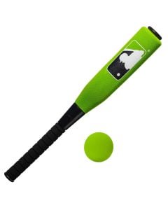 Green Bat