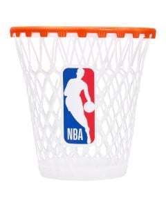 NBA Mini Hoop Waste Bin