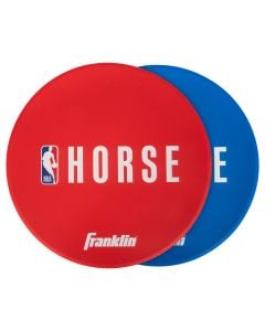 NBA® Horse Play Kit