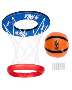 Franklin Sports NBA® Fan Favorites | Franklin Sports