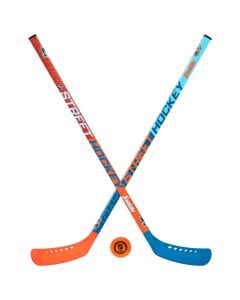 NHL® Street Hockey Starter 