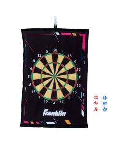 Throw N Stick - Darts 