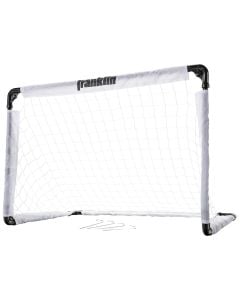 Fold-N-Go Soccer Set