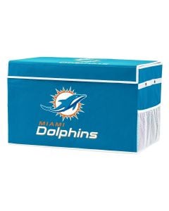 storage bin
