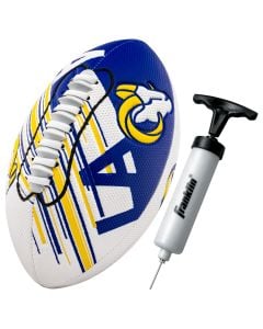 NFL® Team Air Tech Football