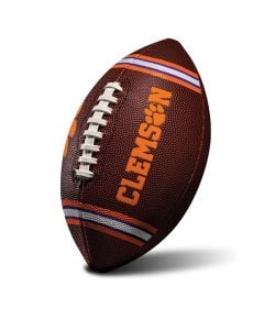 Junior Football