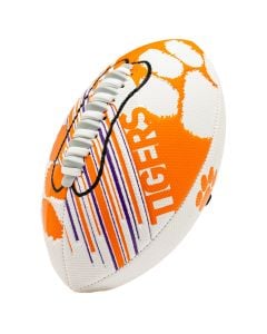 College Air Tech Mini Football