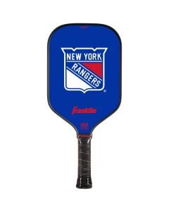 NHL Team Pickleball Paddle 