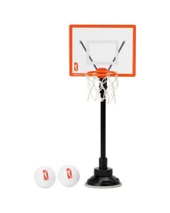 WNBA® Bounce a Bucket