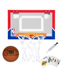 NBA All team Pro hoop