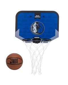 NBA® Mini Over-The-Door Hoop