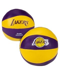 NBA Team Soft Sport Basketballs 