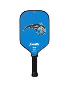 NBA Team Pickleball Paddle - Sale