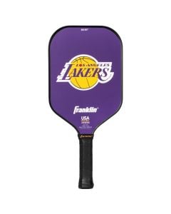 NBA® Team Pickleball Paddle