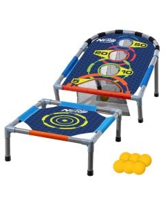 Nerf Bounce N Score