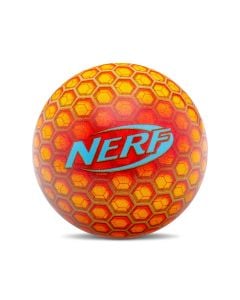 Nerf Super Bounce Ball