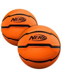 nerf replacement balls