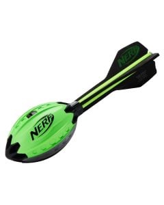 Nerf Elite Vortex