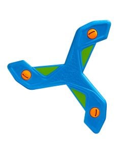 Nerf Slingerang™
