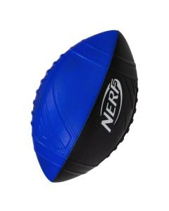 Nerf Pro Grip