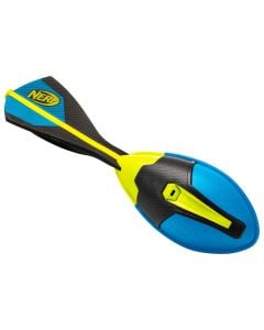 Nerf Vortex Ultimate Grip Football