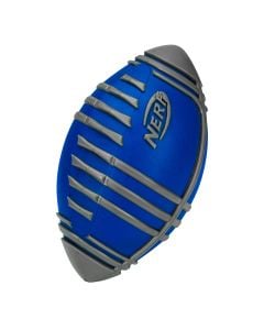 Nerf Weather Blitz Football