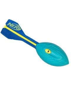 Nerf Vortex Aero