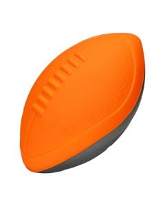 Nerf Football JR