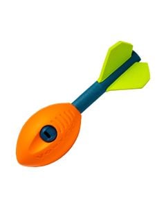 Nerf Vortex Mini Aero Howler Foam Football