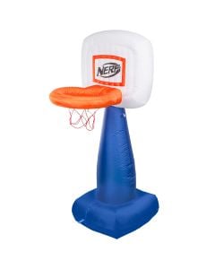 NERF Insta Hoop