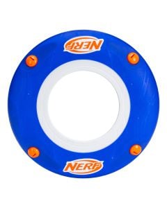 
Nerf Sonic Slinger
