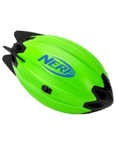 NERF Vortex Rocket Football