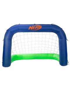NERF Insta Soccer Set