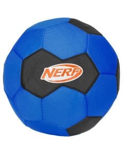 Nerf 20" Mega Ball