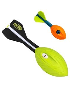 Nerf Vortex