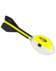 NERF Light Strike Vortex Football