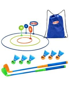 NERF Birdie Golf