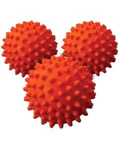 all weather launcher ball