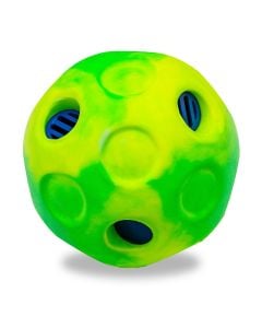 Ready Set Fetch Laugh & Wiggle Ball