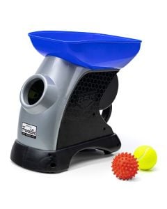 automatic dog ball launcher
