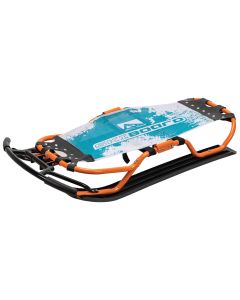 Ski Board Snow Sled