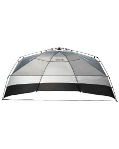 XL Sun Blocker Pop Up Tent 