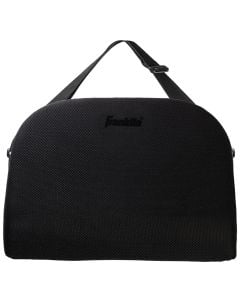 portable seat cushion
