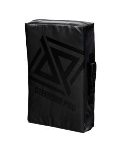 defender pro blocking pad